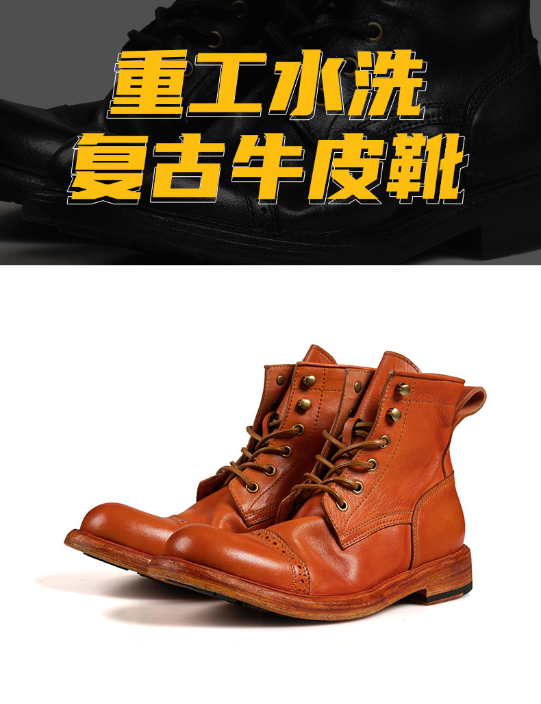 阿里详情1_01.jpg