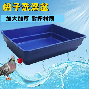 ԡ���������ߴ�̖������Ʒ�þ߼�����������ϴ����ِ������