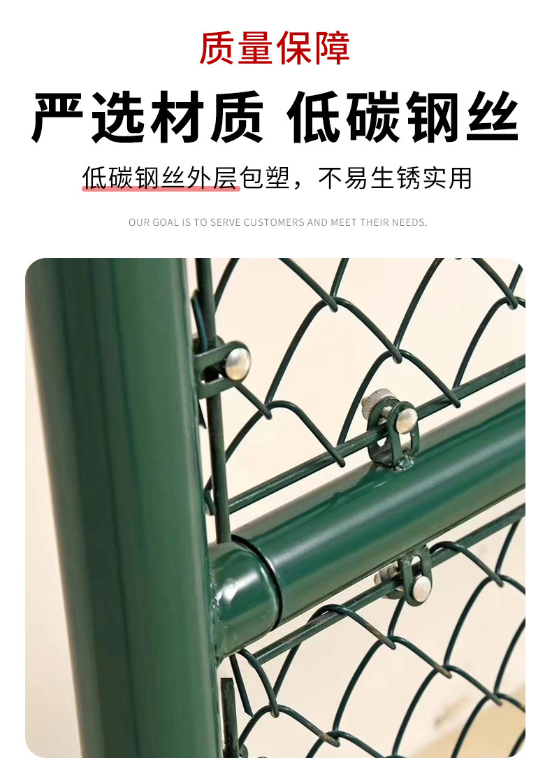 O1CN01znAv7B1guZCsFbB64_!!2213172224202-0-cib.jpg?__r__=1746848293165