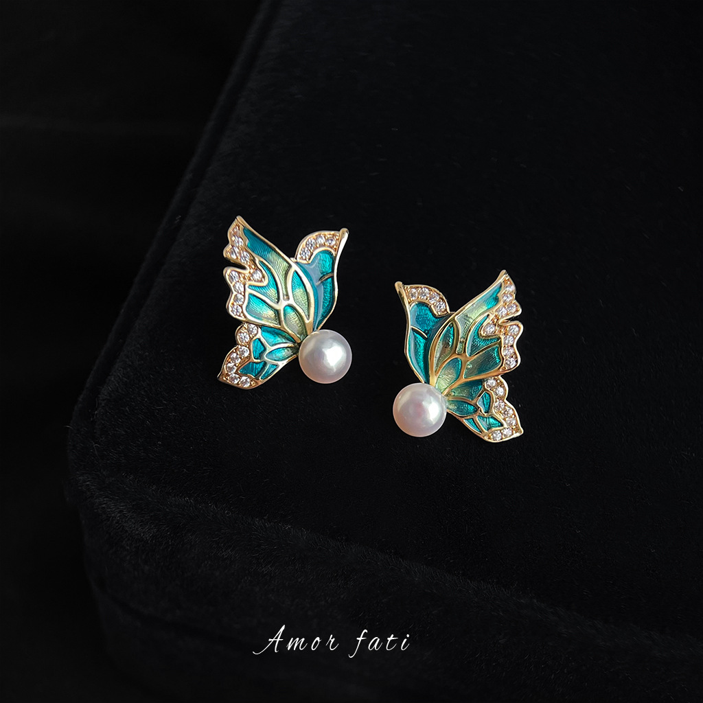 1_0094_1 拷贝 94.jpg