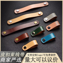 �F؛Ƥ������ ���C������Ƥ�ﰴ�������� PUƤ������ Ƥ��������