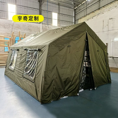 Avtomobil dam çadırları Camping Tent Portable Travel