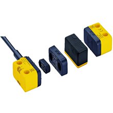 ��ȫ�_�PSTR1-SAMM0AC8 STR1-SAMM10P5 ����sick������