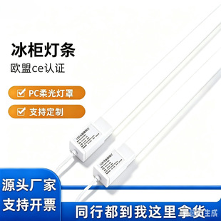�S�Ҷ��Ʊ������l220v�߉����ӷ�ˮ�䙙���c�˙��LĻ��Ӳ�l��