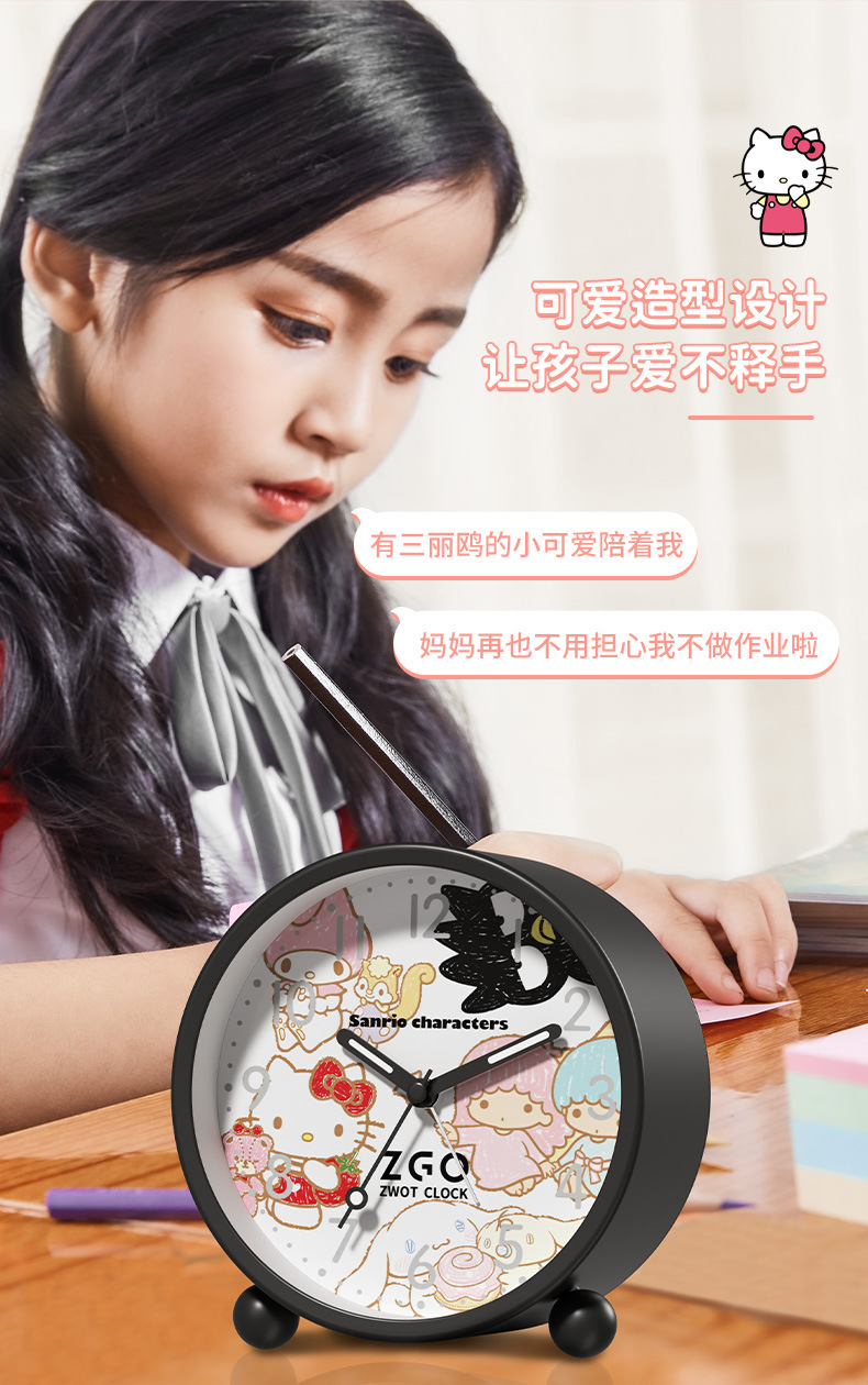 0011-（三丽鸥）详情-790_03.jpg