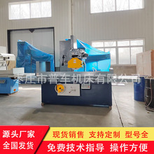 M7163*1250��ˮĥ��ĥ�N�❍��������ĥ�� M7163Һ��ƽ��ĥ��