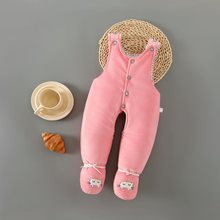 �냺�ﶬ�¿���_���ޱ���ѝ��Ů�����_�d����o���B�wѝ��ͯ��ѝ