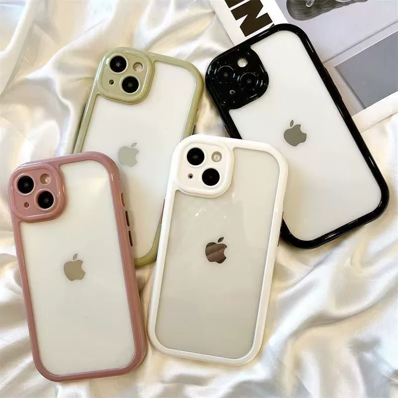 Apple, совместимый с iPhone 16 чехол для телефона, iphone, 14pro максим, защитa от падений