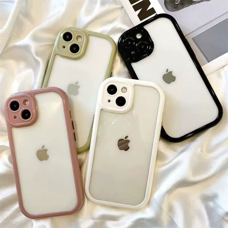 Apple, совместимый с iPhone 16 чехол для телефона, iphone, 14pro максим, защитa от падений