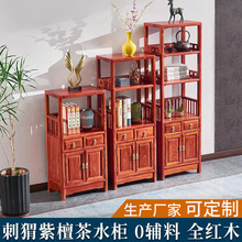 �tľ���o��̴��ˮ������ܲ���߅����ʽ�������ľ��ľС������