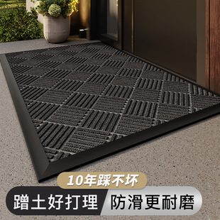 �e���Ӻ�����T�؉|���ô��T����������M�T�_�|���K�T�|�T���̺