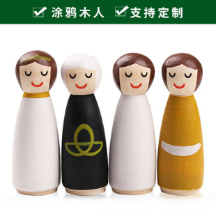 ���ƉT�fСľ�� diy��ͯ���Lľ�|���  �Ҿ��b�ľż��ľ���ޔ[��