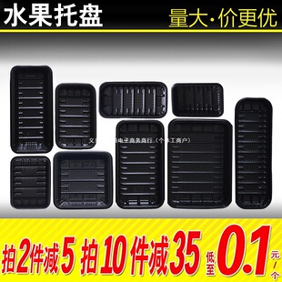 һ�������r�бP��ɫ�Ӻ��L���γ����߲�ˮ��ʳƷ���r����а�