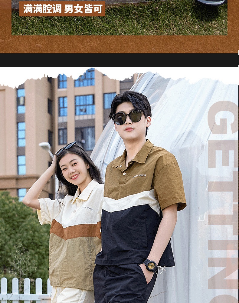 wozouwolu_c新百伦鞋子--9色_07