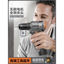 ���荛_��荼����늳�С�֘�荶๦����N���߳��ʽ늄��ݽz��