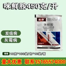 ���G 450��/�����r��ˮ�鄩������޷̿�Ҳ���ù���rș���������r