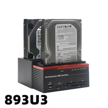 ����3�Pλ��¡Ӳ�P����usb 3.0Ӳ�P���Ƅ���XӲ�P���psata+ide