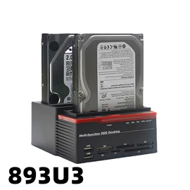 手机充电器;移动硬盘盒;USB HUB