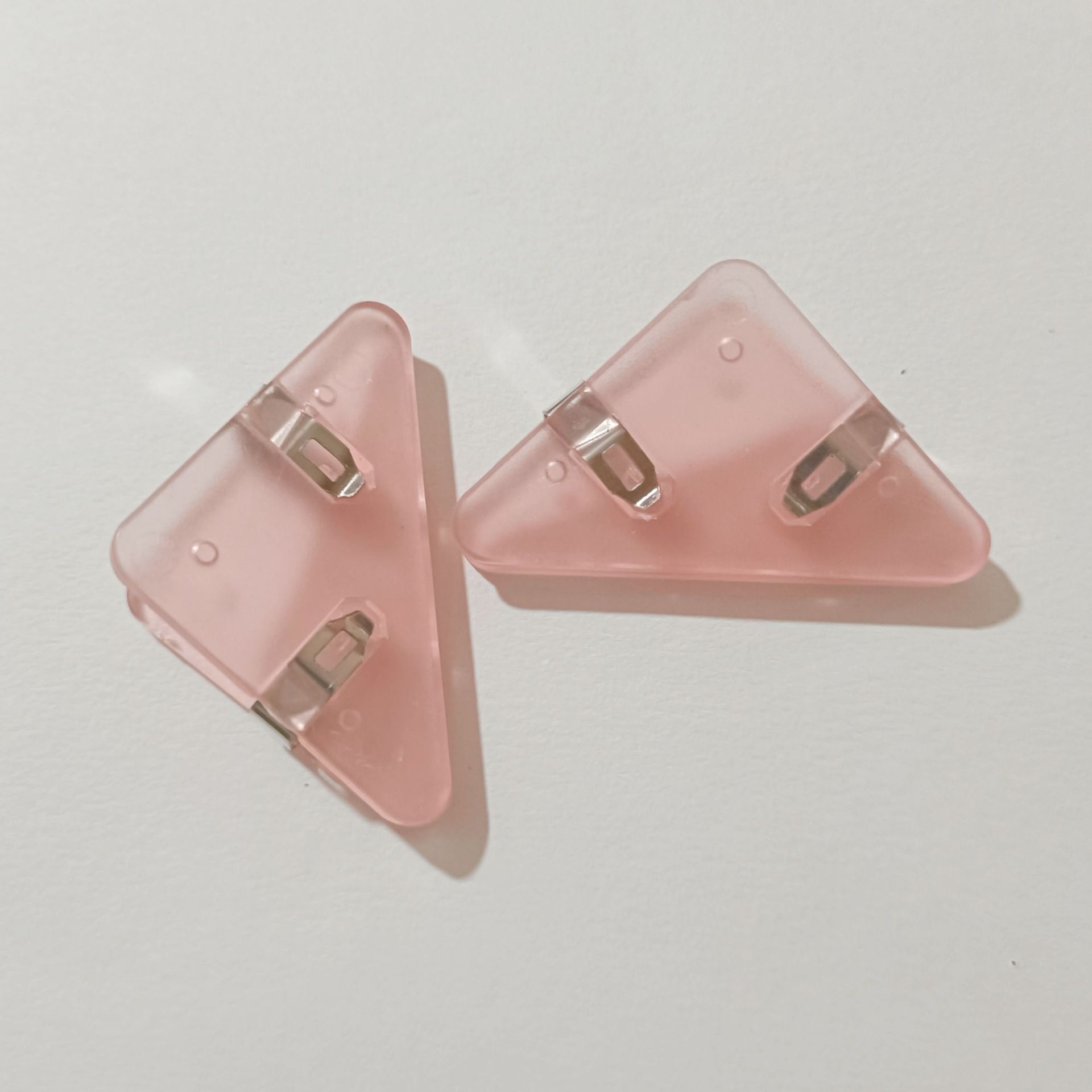 微信图片_20220828172711