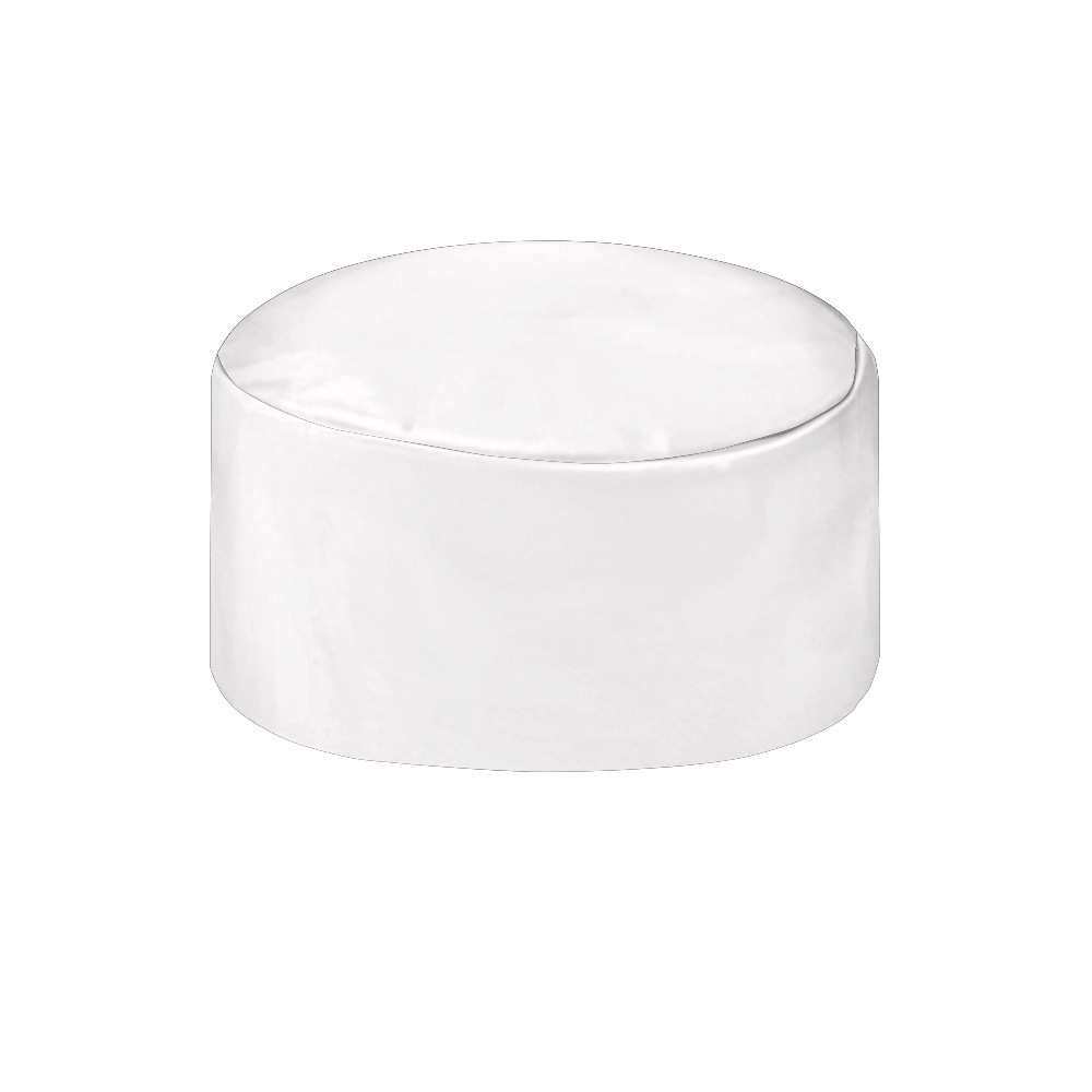 O1CN01Cns9a81WSUgJ4LHB6_!!1003