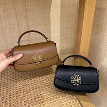 TortyBurch2026�¿�Britten������֦�y����б����μ纆�sС����