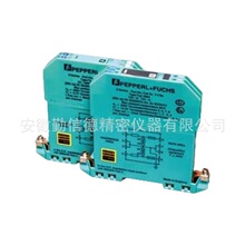 �ձ����큆NMB�������b�Üy���x������Z961/Z964�R�{ʽ��ȫ��2011