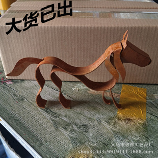 �羳���� ���P���ّ���ͥԺ�D�cȮ���� ���Sֱ�N