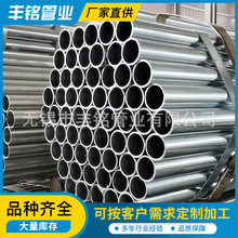 �S�ҬF؛SPCC��������С�ڏ��������� ���ں��ܿɶ����и�ӹ�