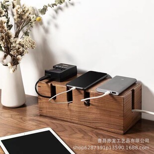 ľ�|������늾��������������ړ��������ռ{�����Դ���������ź�
