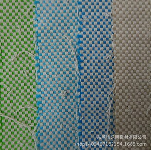 MB3002ɫ�����ذ�� �ִ����Ь��ɳ�l������