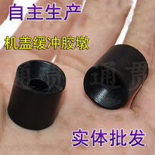 mCS35lәCw徏_Kz|oz|zz۾_| m