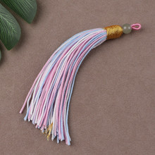 �ִ��޾���ʽ���K���Ӓ���ֹ�diy��������������ִ����ɫ��