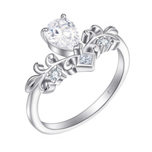 �OӋ�л��y�~�ӽ�ָ�p���y�ָ925���y�������Q���Ʒ�y��Rings