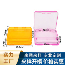 �S�Ҷ�Z͸�����΃ɸ���Ӱ�ձP��ëˢλ���t��覸������ϰ��b��