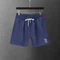 28133 royal blue
