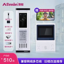 ���ܲ�ɫ��ҕ���v�T��ϵ�y���bС�^�f�Ǹ����Ԫ�ӑB��Ę�R�e�T�