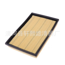 �m�������M20/M30����S2/S3/H2/H2e/H2V/H3�՞V�՚�Vо��V����