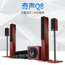 ��ľ�|5.1��ͥӰԺ���K�����b����ok��������{���Ƅӟo������