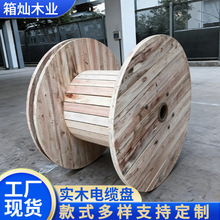 �S��ֱ����|ľ�P���P �ߴ�Ҏ���ƾ��|�PԴ�^�S�� 䓽z�����S