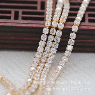 ���dDIY�Ʒ�~24k��ɫ1.5MM2MM�ʯ朗lצ朽^�^�����B1472