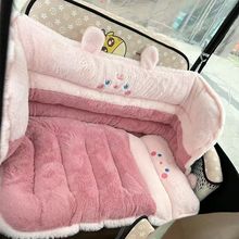 ݆܇|һwŰ܇ů܇ͨëq|܇d