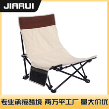 ����������¶�I�ۯB��������~�α�yɳ����Ұ�͵������b�����b