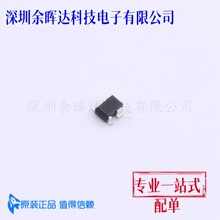 ������(BJT) BFP 460 H6327 SOT-343-4  ԭװ