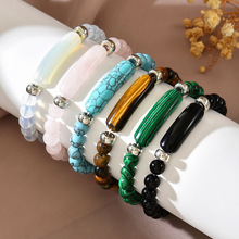 �羳��Ʒ�W���͹��L�G��ʯ����ʯ������Ȼʯ�߼��д���ƴ�����Ů