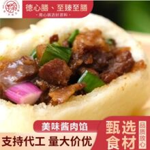 �ɶ����W�u���W�����W��������͵�ҹ������W2.5KGҹ�б����u��