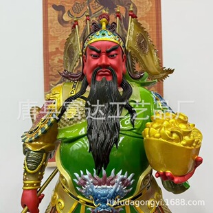 ٤�{�f�����_�Pƽ�܂}�����o����䁹���Ԫ�������P����ؔ����·ؔ