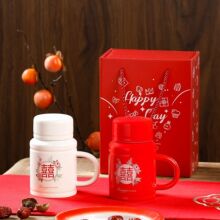 ��Ʒ������f�p�ֽY��Y���մɱ����b���w���ֶYˮ���S���錚�YƷ