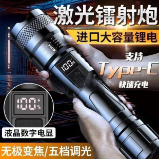 �������Ͳ��y��늳�������׃�����h��۹��S��