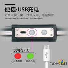 ?�Ĺ�Դ�������ͲUSB����������ԭʯ�b�����澧ʯ��Ϟ�Ϲ�LED