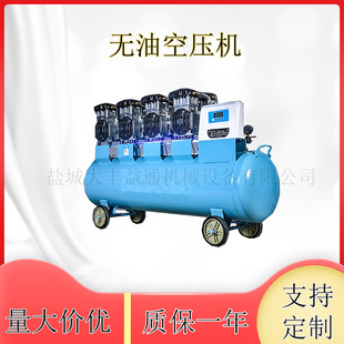 ���I0.8/16�o�ͿՉ��C �����^�Vһ�w�o�ͿՉ��C